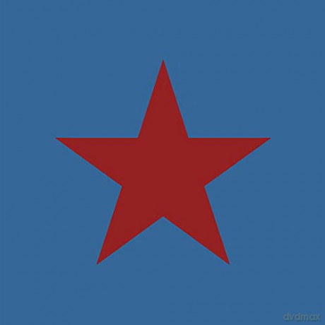 Love 666: Armed Resistance [Winyl]