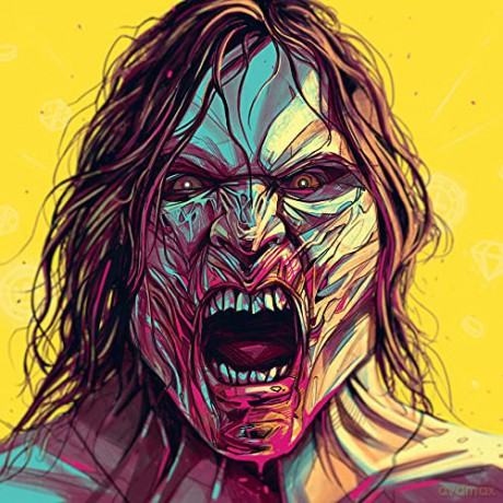 Tom Holkenborg Aka Junkie Xl: Army of The Dead/Original Motion Picture S [2xWinyl]