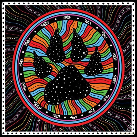 Dezron Douglas: Atalaya [Winyl]