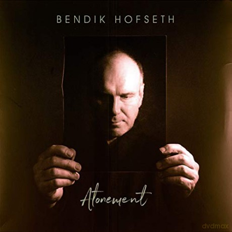Bendik Hofseth: Atonement [2xWinyl]