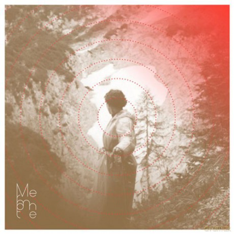 Mermonte: Audiorama (Inclus Coupon [Winyl]