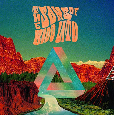 Sons of Bido Lito: Avalanche [Winyl]