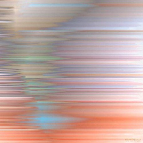 Function: Awakening from The Illusory Self [Winyl]