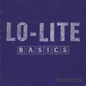 Lo-Lite: Basics [Winyl]
