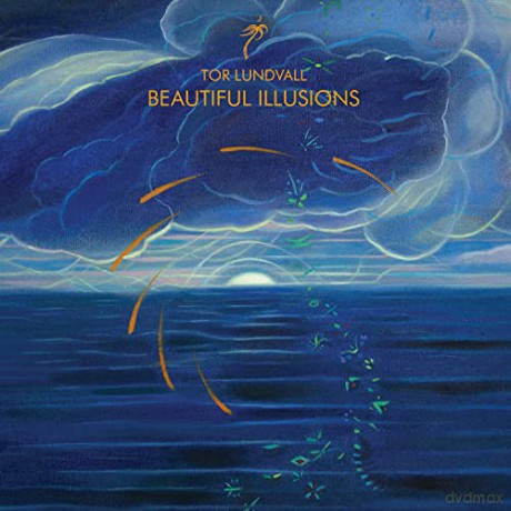 Tor Lundvall: Beautiful Illusions [Winyl]