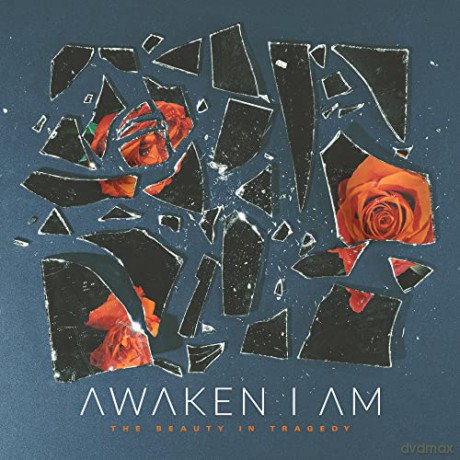 Awaken I Am: Beauty in Tragedy [Winyl]