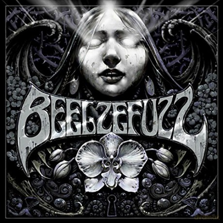 Beelzefuzz: Beelzefuzz [Winyl]