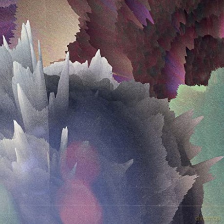 Beneather: Beneather [Winyl]