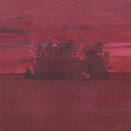 Besnard Lakes: Besnard Lakes are The Divine Wi [Winyl]