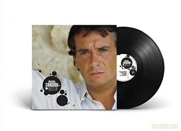 Michel Sardou: Best of [Winyl]
