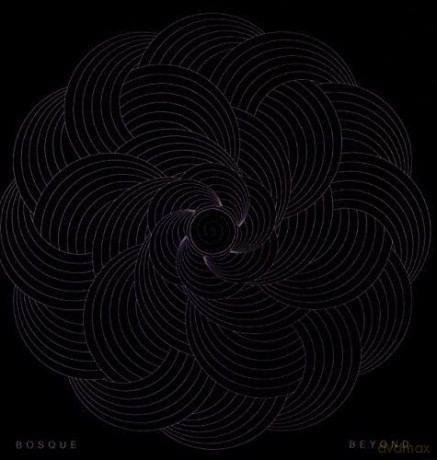 Bosque: Beyond [2xWinyl]