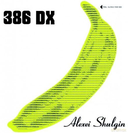 386 Dx: Biggest Smash Hits [Winyl]