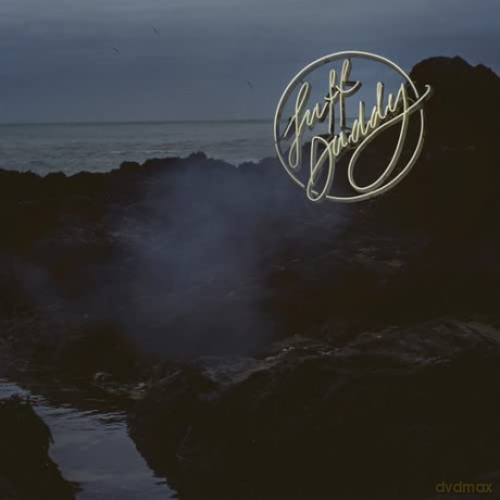 Suff Daddy: Birdsongs [Winyl]
