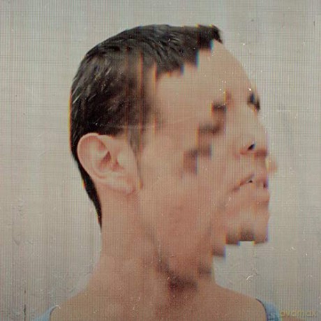 Gabriel Garzon-Montano: Bishoune: Alma Del Huila Instrumentals [Winyl]