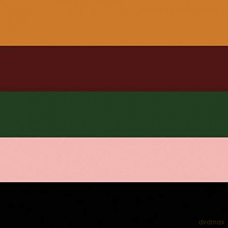 Behavior: Bitter [Winyl]