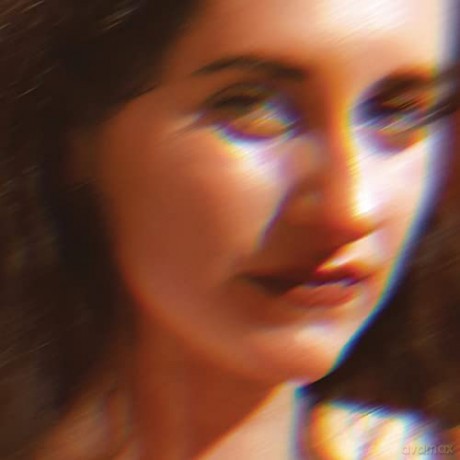 Eefje De Visser: Bitterzoet [2xWinyl]