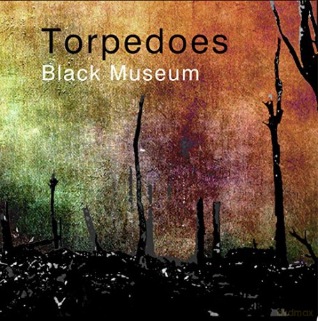 Torpedoes: Black Museum [Winyl]