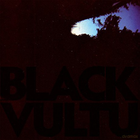 Daniel Norgren: Black Vultures [Winyl]