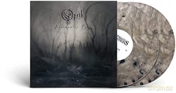 Opeth: Blackwater Park (20th Anniversary) [2xWinyl]