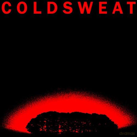 Cold Sweat: Blinded [Winyl]