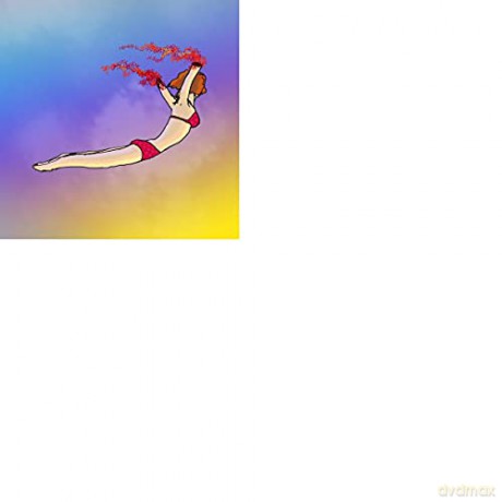 Juliana Hatfield: Blood [Winyl]