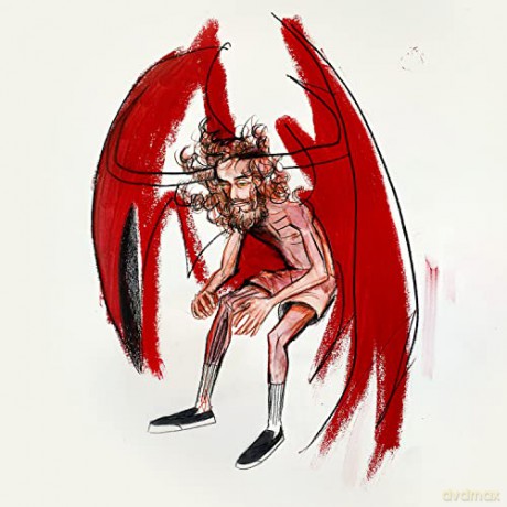 Pouya: Blood Was Never Thick As Water [Winyl]
