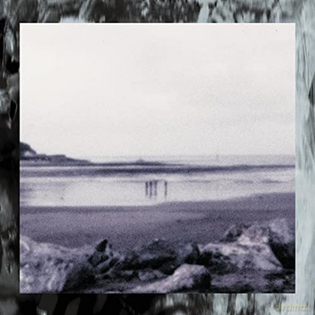 Bo Ningen [Winyl]