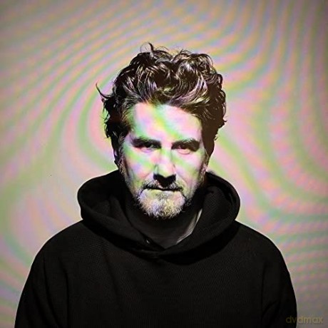 Matt Nathanson: Boston Accent [Winyl]
