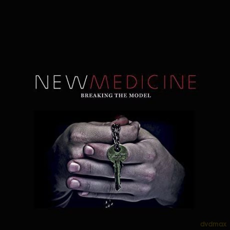New Medicine: Breaking The Model [Winyl]