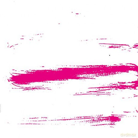 Ripperton Presents Headless Ghost: Breakthrough EP [Winyl]