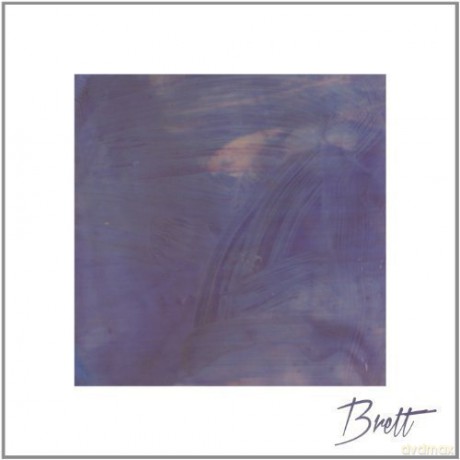 Brett: Brett [Winyl]