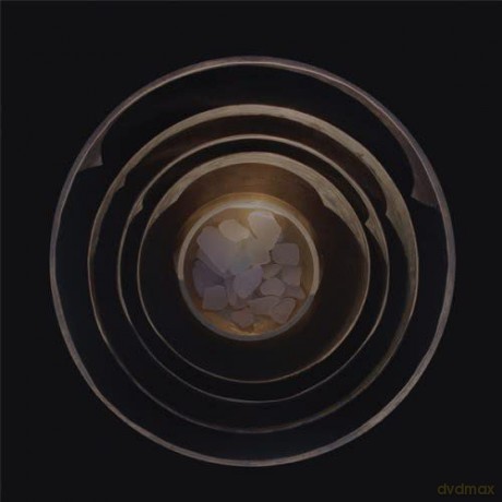 Duane Pitre: Bridges [2xWinyl]