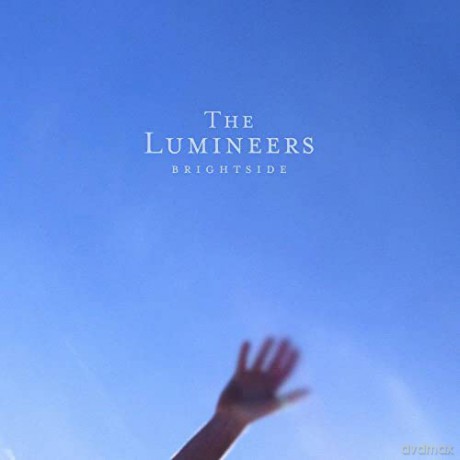 The Lumineers: Brightside [Winyl]
