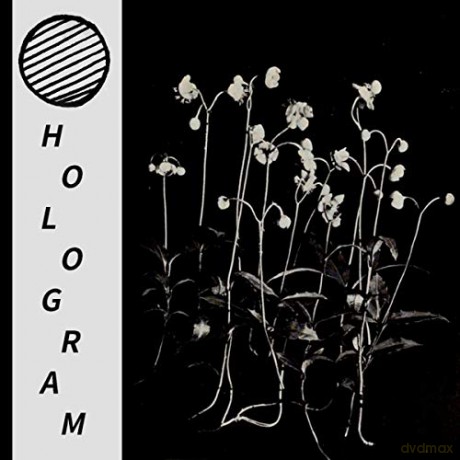 Hologram: Build Yourself Up So Many Times Only to Be Brought [Winyl]