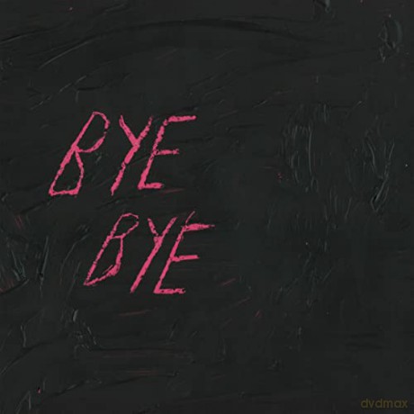 Blood: Bye [Winyl]