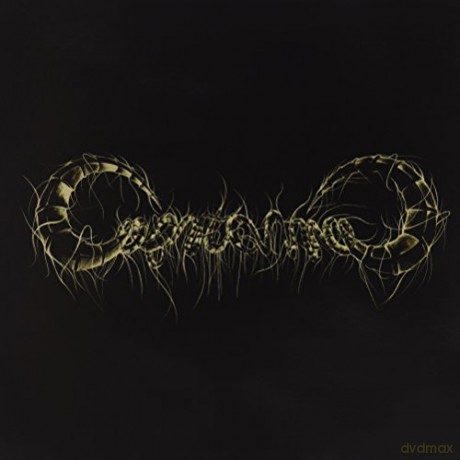 The Capricorns: Capricorns [Winyl]