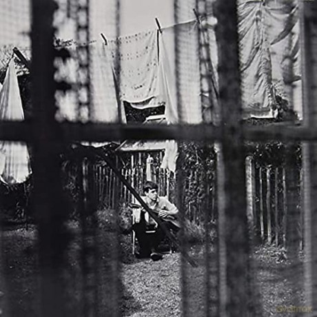 Mccartney Paul: Chaos a Creation-Color [Winyl]