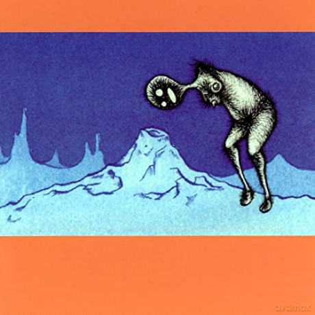 My Morning Jacket: Chapter 2: Learning: Early Recordings [2xWinyl]