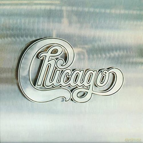 Chicago: Chicago II [2xWinyl]