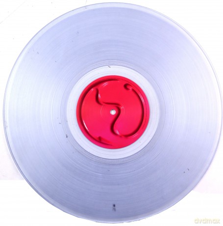 Lady Gaga: Chromatica [Winyl]