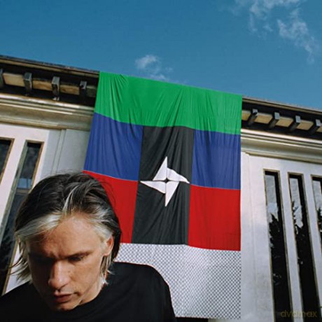 Orelsan: Civilisation [2xWinyl]