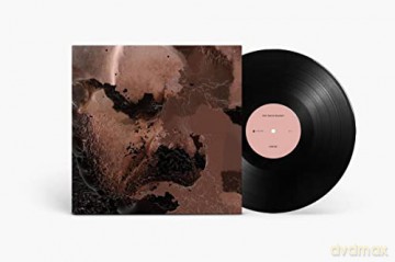 Boysen,Ben Lukas: Clarion [Winyl]