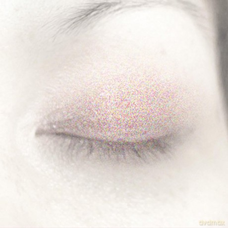 Bic Runga: Close Your Eyes [Winyl]