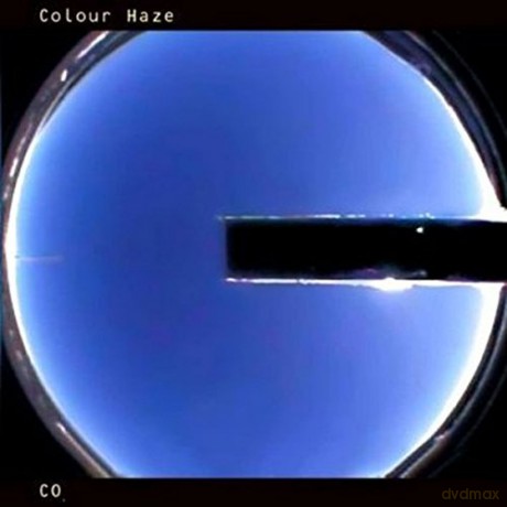 Colour Haze: Co2 [Winyl]