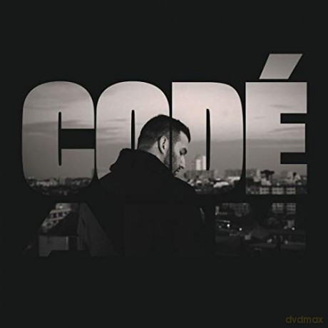 Arm: Codé [Winyl]