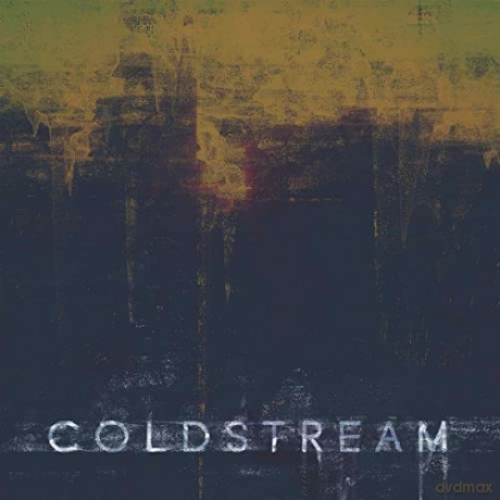 Idlefon: Coldstream [Winyl]