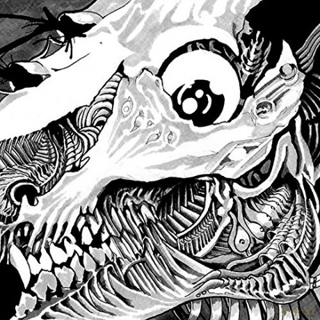 S.H.i.T.: Collective Unconsciousness [Winyl]
