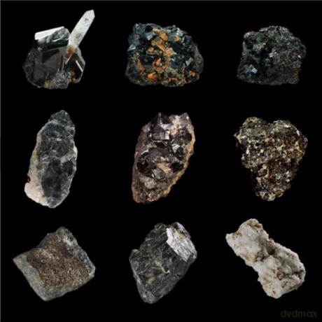 Verma: Coltan [Winyl]