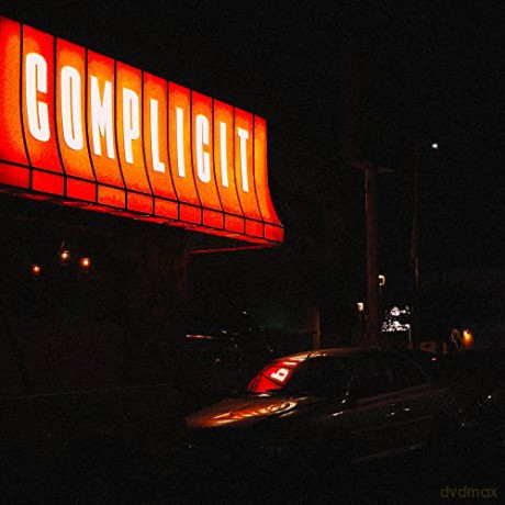 Alexisonfire: Complicit 7 39 [Winyl]