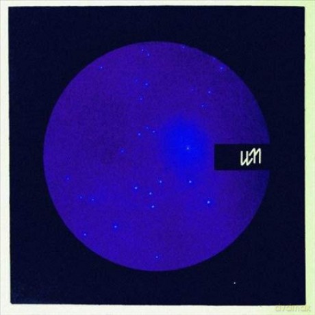 Westerman: Confirmation [Winyl]